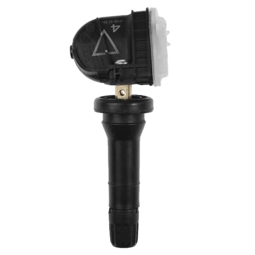 Capteurs de pression des pneus TPMS 13598773 pour roues Buick et Cadillac