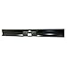 JESHENIX Front & Rear Bumper Fleetside for Chevy for C10 for Panel & for Pickup for Suburban 1967-1972 Steel Black Paint to Match Roll Pan RC01940001 14561809
