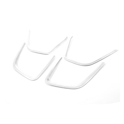Balai d'essuie-glace arrière 14 " robuste pour Seat Altea Ibiza