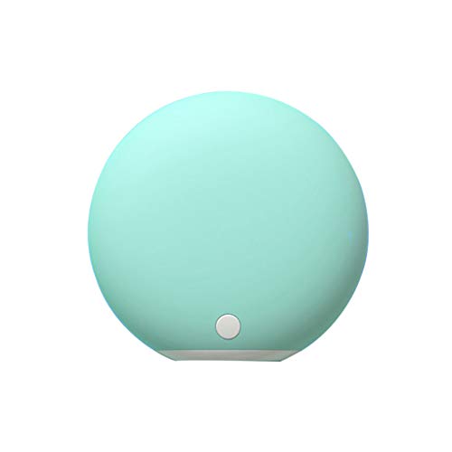 Chauffe-mains rechargeable contre les mains froides, banque de puissance USB