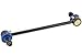 Mevotech Supreme Stabilizer Link MS258127