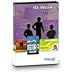 Datacard 571897-013 Software
