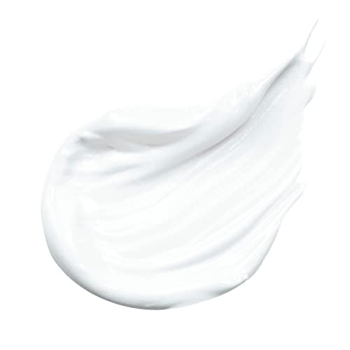 Jergens 12779 Hand And Body Lotion, Pure Shea Butter Deep Conditioning Body Moisturizer thumb #11