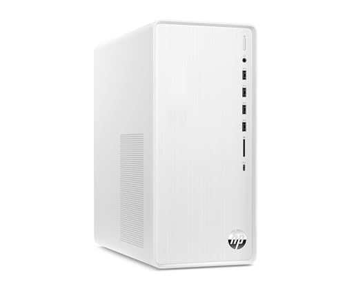 El hp pavilion sobremesa preferido por su calidad y precio