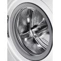 Electrolux LAVE LINGE EW6SN0506OP - vue 7