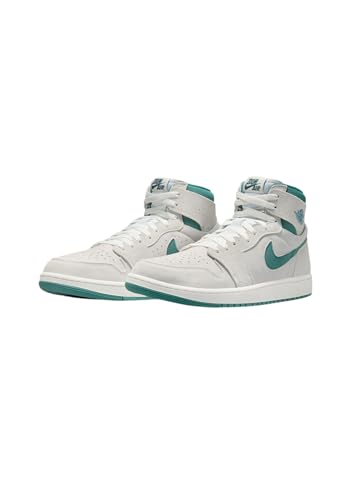 Image of Nike Men Running Shoes