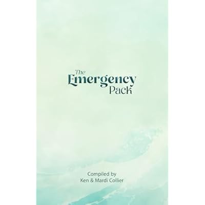 The Emergency Pack