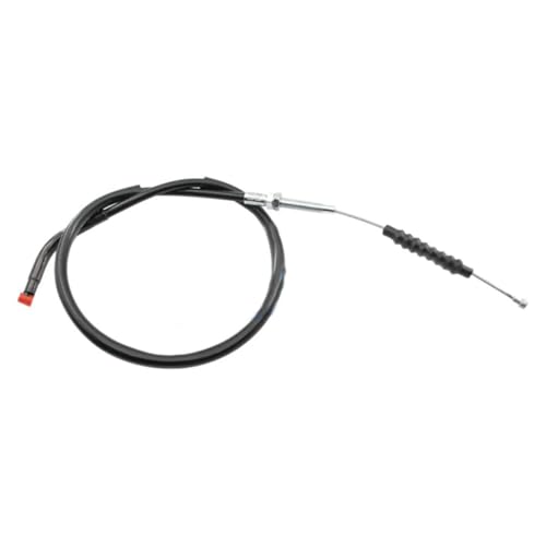 Câble d'embrayage Vfr400 Nc30 pour sorties et balades moto