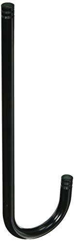 eg (Tetra) eg zrpCv VXA[EX60/75/90 eg tB^[ p[c