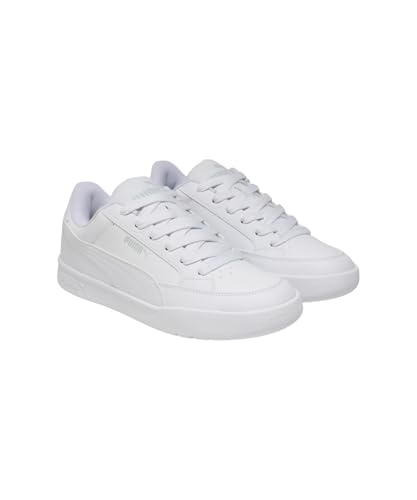 Image of Puma Unisex-Adult Park Lt Sneaker
