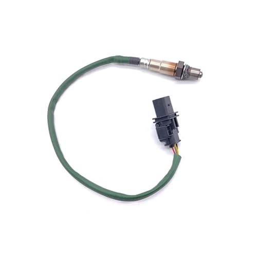 Sonde lambda Mercedes M276 W222 W221 W166 X204 W205 capteur oxygène amont