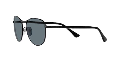 Image of Persol PO1002S Pilot Sunglasses
