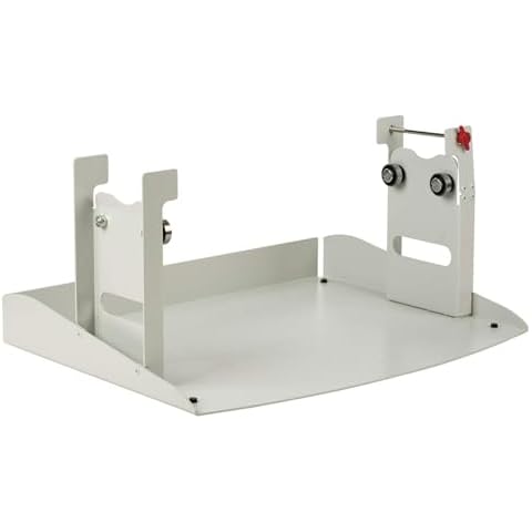 Scotch Cushion Lock Protective Wrap Dispenser Cover