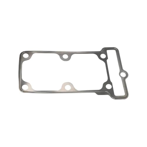 Junta de base de cilindro compatible con la moto EX300 años 2013 a 2022 4