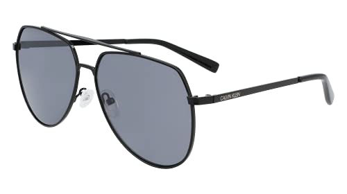 Lentes, Shoes Imagen adicional