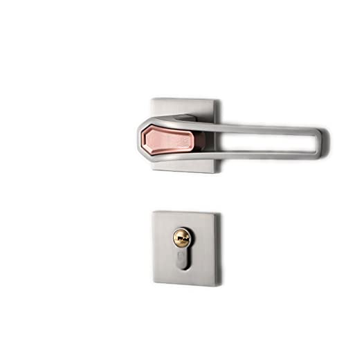 GAORUIFENG hAmu o[  É ؐhAbN hAo[ hAnh t Q◁p  hAbN(F: O[)