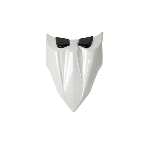 KVJYNALOA �V�[�g�J�E�� �I�[�g�o�C�p �p 650R Z650 2017-2023 �I�[�g�o�C ABS ����Ȍ㕔���ȃt�F�A�����O�J�E���J�o�[(S)