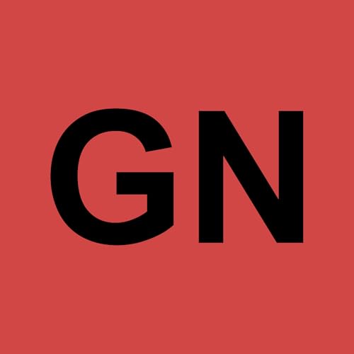 Die Frustration unserer Zeit und politische Korrektheit copertina