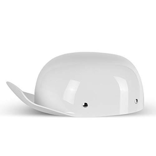 Casque de vélo protection de sécurité réglable contre les chocs pour adultes