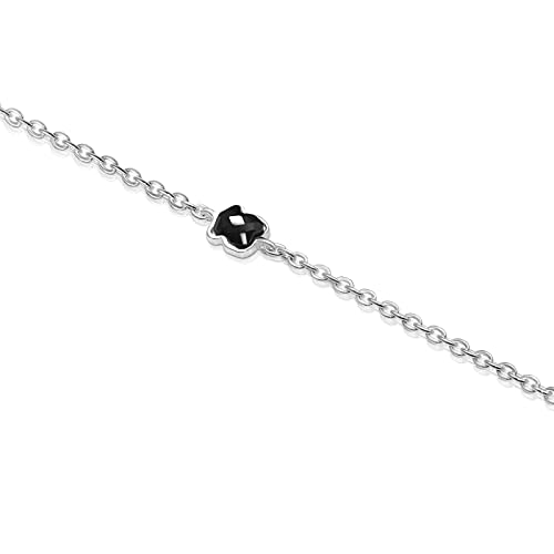 La Mejor comparativa de Pulsera oso los más recomendados. 9 Imagen adicional