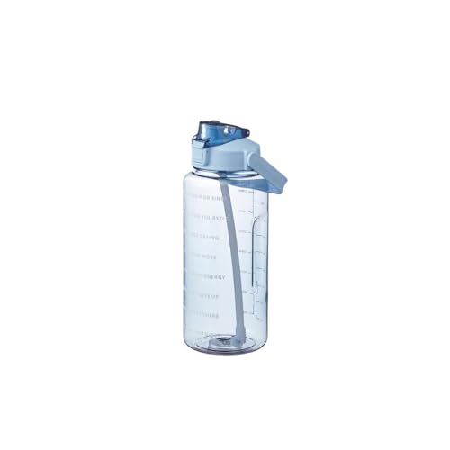 m[uhi X|[c{g 2000ml BPAt[ ϗϔM ^C}[J[t  Xg[t e |[^u EH[^[{g qǂ l AEghA X|[c oRp Lv jO W jp (u[)