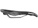 VELO SpeedFlex AC - Sillín para Bicicleta
