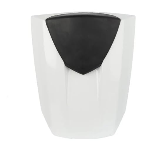 Couvercle arrière de siège CBR600RR remplace selle usée carénage f5