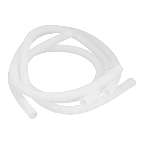 Vervangende Slang Voor Zwembaden 3 Stks Slang Plastic Vervanging Drukbestendig Lekken Proof Zwembad Pomp Slang: - Image 8