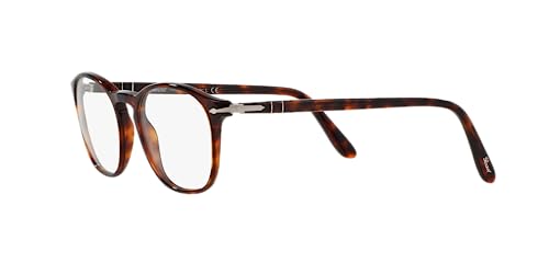 Persol 3007V 24 - Óculos de Grau