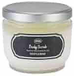 Amazon | 【SABON】ボディスクラブ ジェントルマン 600g 綾野剛