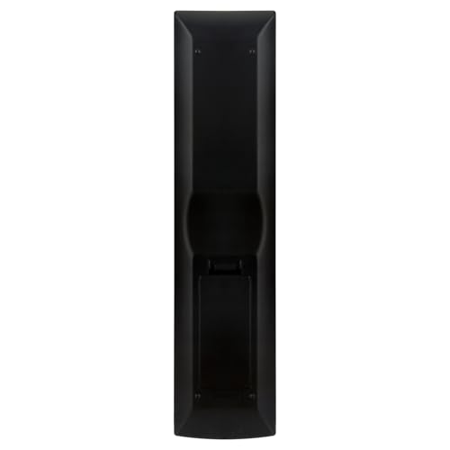 Mando a distancia compatible con Yamaha RX-V663 para solucionar fallos 7