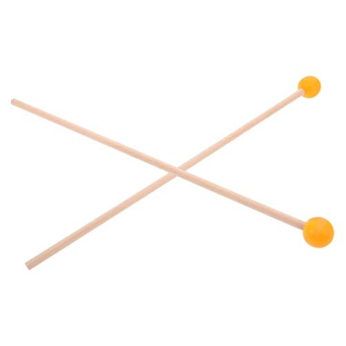 JOINPAYA S}bg nh qphXeBbN }o L[{[hypp[JbVANZT[ y t ^Ή