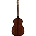 Gretsch Jim Dandy Concert Acoustic Guitar - Frontier Stain