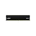 Price comparison product image 16GB 1x16 CRUCIAL Pro CP16G4DFRA32A