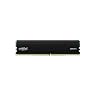 [予約必須] CP16G4DFRA32A [DDR4 PC4-25600 16GB]