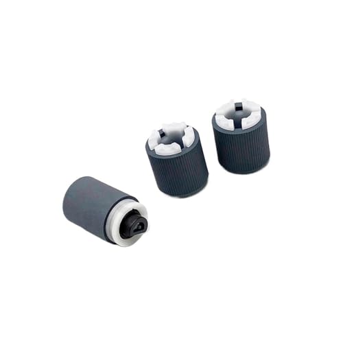 Rouleau de ramassage RM2-2696 pour l'impression quotidienne M208 M232 M236