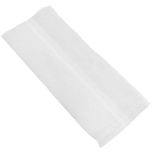 Mejores review On-line Tela geotextil para compostaje eficiente para comprar hoy. 9 Imagen adicional