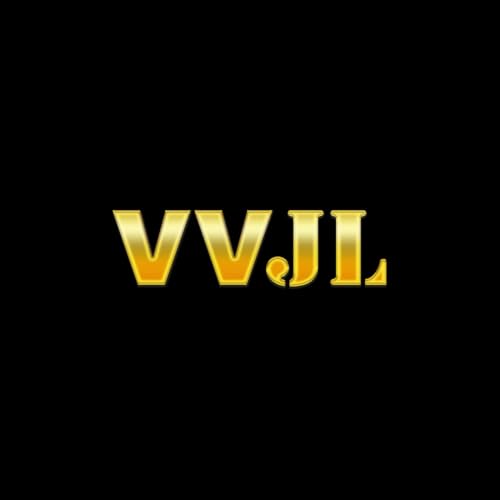 VVJL cover art