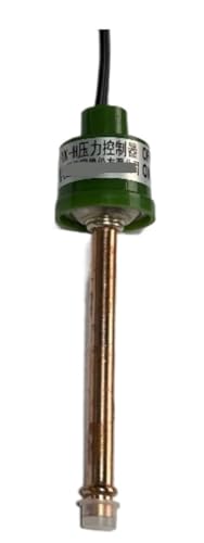 Pressostat BLPS-YK-H haute pression OFF 4.4MPa ON 3.2MPa avec câble 1m