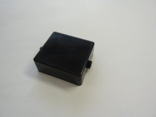 YOSHIDA gc쏊 Vo[gvYS201-S/YS202-Sp 㕔Lbv