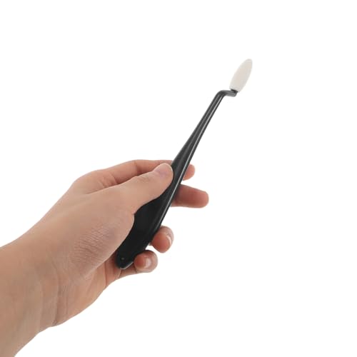 Juego de herramientas para dibujo de bocetos kit de arte con esponjas para difuminar 5