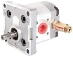 Available for Hydromax Hydraulic Oil Gear Pump PR2-010 PR2-020 PR2-030 PR2-040 PR2-050 PR2-060 PR2-080 General Accessories (PR2-010,)