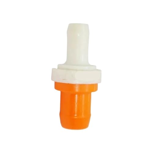 Válvula PCV Toyota 12204-23020 elimina humo negro y consumo de aceite 2