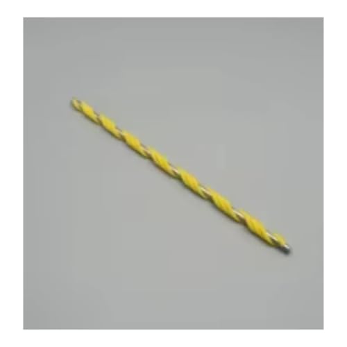 Rouleau de nettoyage en éponge DR-214 DR-316 pour Konica Minolta