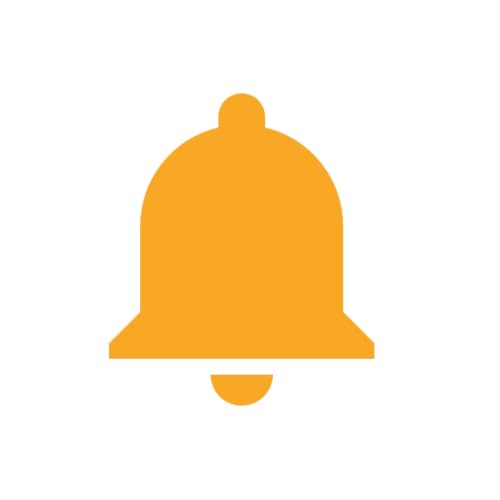 Notifier - //medicalbooks.filipinodoctors.org