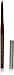Prestige Waterproof Automatic Lipliner, Plum, 0.009 Ounce