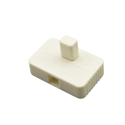 C9344 Wartungsbox Tank Chip Resetter, kompatibel for Epson, L5590 L3550 XP-2200 XP-2205 XP-3200 3205 4200 4205 WF-2910 WF-2950 2930 2935