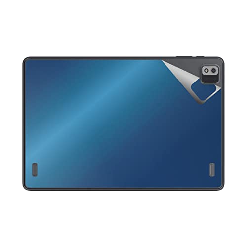 PDAH[ XLV[ VANKYO MatrixPad S10X Ή yOXE^bNu[z