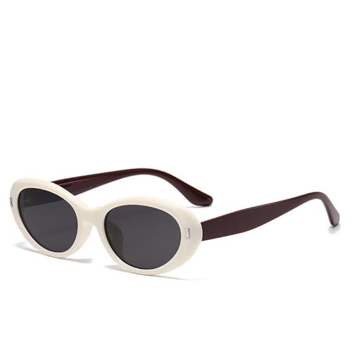 Lunettes de soleil femmes 2025 voyage et style urbain chic