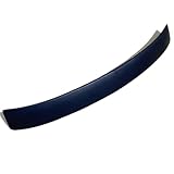 chip tuning bmw e39 525 tds Para BMW Serie 5 E39 1997 1998 1999 2000 2001 2002 2003 .
